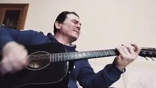 La mia storia tra le dita Gianluca Grignani @GianlucaGrignaniOfficial