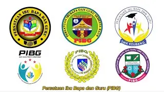 Challenges of Parents and Teacher Association (PIBG)
