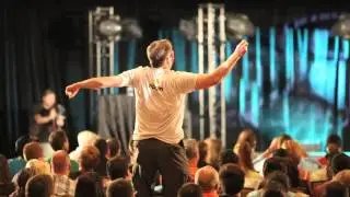 Rippln Unleashed Dallas! Recap Video]