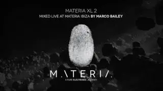 Shifted - Persistence Of Vision (Original Mix) [MB Elektronics]