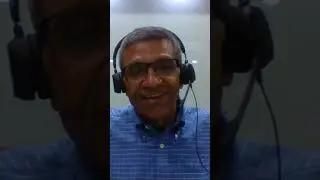 A masterclass on building legacy businesses | Shorts 3 | Rakesh Malhotra @ Livpure | #shorts