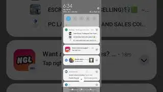 how to add Sidra chain to OKX WALLET #cryptocurrency #crypto #smartphone
