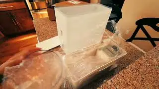How creative are you? #mom #minivlog #coffee #momlife #morningcoffee #momvlogger #momvlog #rice