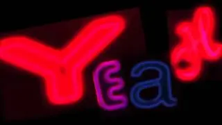 Mectoob - Yeah