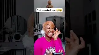 Сири меня подколола 😭🤣 #короткометражки #короткометражкинаYouTube #смешно #комедия