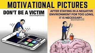 Pictures With Deep Messages//Deep Meaning Images//Sami Deeps