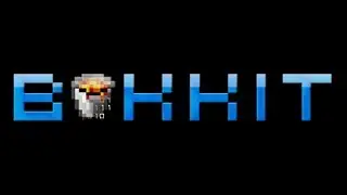 How to get a Bukkit Server Part 1