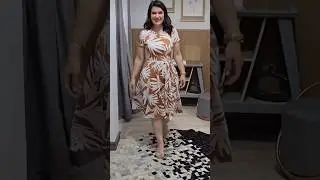 Женские платья 👗 #одежда #мода #стильные #платья