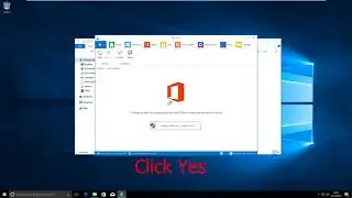 [NOVEMBER 2017] HOW TO DOWNLOAD AND INSTALL OFFICE 2017 FREE!!!