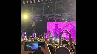 ROJUU - mix meus deus prod rensgo