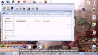 Добавление построек в Scrap Mechanic 0.2.2