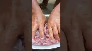 #elfishing #delicious #yummy #shortsviral #trending