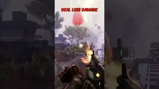 This will save you HOURS in VoidTrain