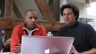 Open Mind / Process Misdirection Part 1