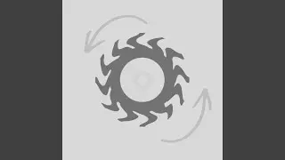 Spinning