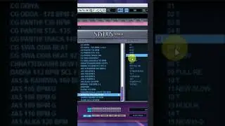 Bhojpuri Remix Dj Hudka Rex2 Loops | Wave Bhojpuri beats #Shortsvideo#Youtubeshortvideo#VideoShort