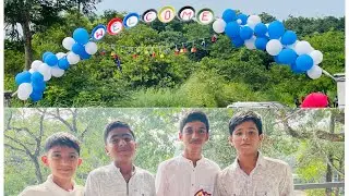 Malayalam Group Song || സർഗമേള || മദ്റസ