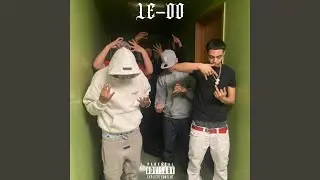 RED NIGGAS (feat. LiZ, NATIVEALEX & WXCKHARDT)