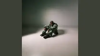 Bamba iRoof (feat. Thobeka)