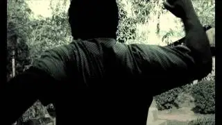 Bhoutist trailer 2