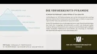 Folge 482 On Tour &ndash; Auf der VDP-Franken Jahrespr&auml;sentation