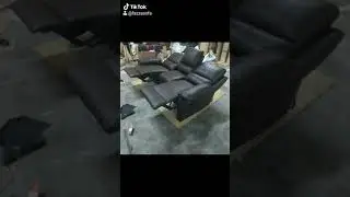 jasa service Sofa Bandung