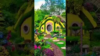 Beautiful flowers #hindisong #love #flower #nature #plantsofindia #rose #garden #dreamylandscapes