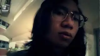 #2.2 Sleep Easy | Well, I'll Wait + Undone | Subscene Day Out