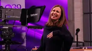 Deb Colitas  Clip
