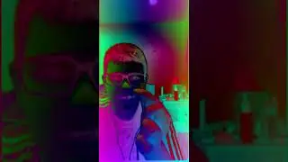 Look What I'm About To Plug In Effects (Inspired by Preview 2 Effects)