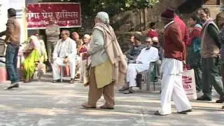 Ganga Prem Hospice