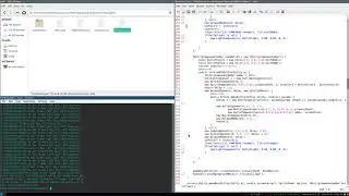 Update: Ludum Dare 42 Livestream Tomorrow!
