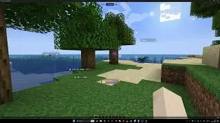 ROCKSTAR BETA 2.0 CRACK | SRC LEAK