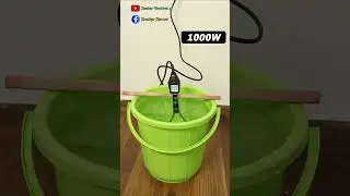 5 water heater safety tips and protection !!￼￼ #shorts #shortvideo #electricity