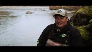 BnR Tackle the Story