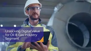Multi-Country Implementation of Warehouse Management Solution for a leading Oil & Gas Company