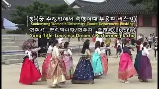 -제목 