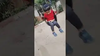 Masti😁 #shorts #short #ytshorts #music #song #funny #kids #viral #youtubeshorts #youtube #shortsfeed