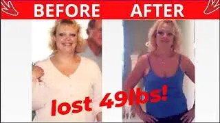 LEPITOX NUTRITION