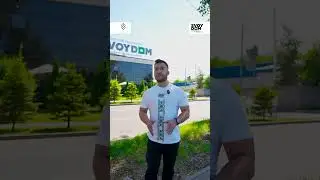 Жилой комплекс Zangar класса бизнес плюс находится на пересечении улиц Новои и Алданская