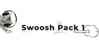 Swoosh PACK  I1I
