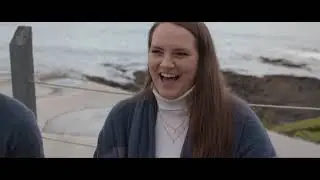 Experience Myrtleville, EAT, WORK, PLAY
