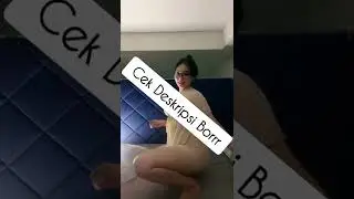 Julia Mango Live Hot Ebot Guling