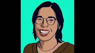 571: Top 100 Bay Area Restaurants with San Francisco Chronicle's MacKenzie Chung Fegan