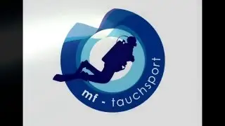 MF-Tauchsport - Dive-in-Essen