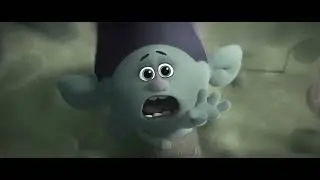 Singing Killed My Grandma but it's slowed + reverb