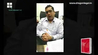 Unlock Legal Efficiency: Discover Dragon Legal 15 with SpIcons