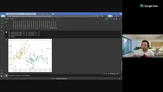 Introducción a IA - Clase 9