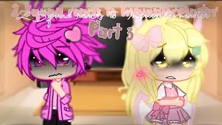 ||z squad reacts to Inquisitormaster||Gacha club||Gacha inquisitormaster||Part 3/4||
