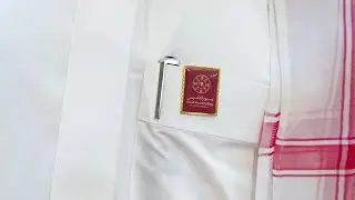 Saudi Founding Day At AlRashed Group -  يوم التأسيس السعودي بمجموعة الراشد